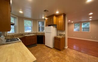 T Street (1822-1824)