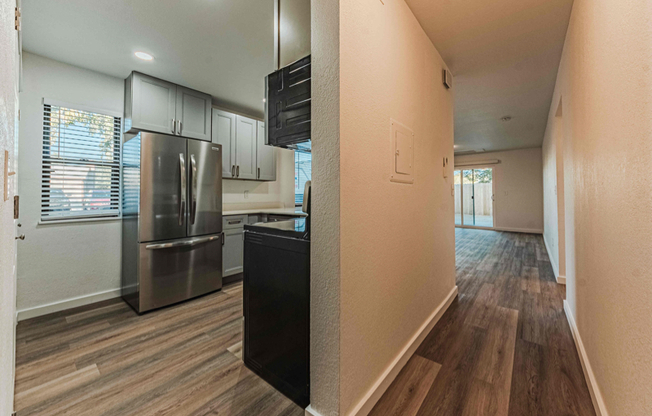 6731 DUBLIN LOOP W