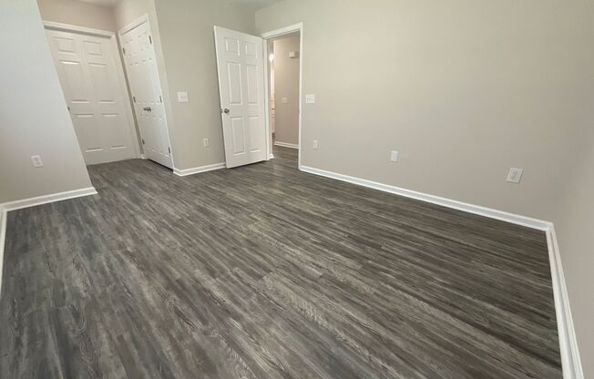 1 bed, 1 bath, 871 sqft, $1,450, Unit 2758-4 Pearl Remodel