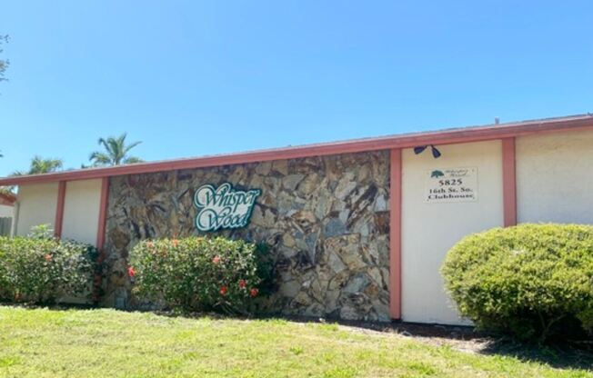 1635 58th Terrace South, Apt. 7