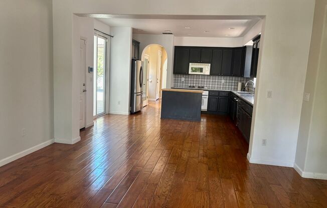 Stunning W. Sac 4/3.  Steps From The Lake!  Please reference ad for viewing!!