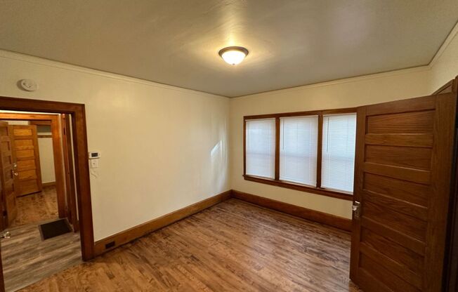 2671-2673 N 45th St. (Duplex)