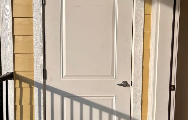 2 beds, 1 bath, $1,875, Unit A309