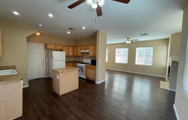 733 Emerald Idol - Heart of Henderson - Coming Soon, Available 05/01/2026
