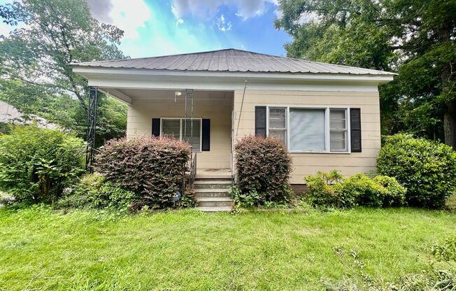 175 INGLEWOOD l 3 BED, 2 BATH