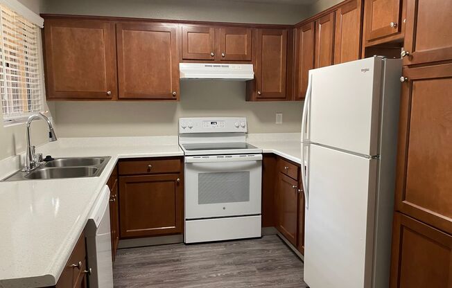 1 bed, 1 bath, 600 sqft, $1,800, Unit 18