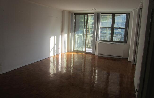 2 beds, 2 baths, 1,200 sqft, $8,100, Unit 7A