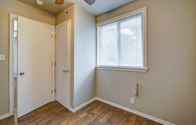 Renovated 3-Bed Gem Minutes from OU & Campus Corner