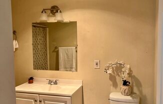 1 bed, 1 bath, 505 sqft, $775, Unit B-3