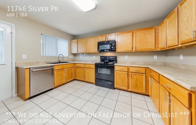 11746 SILVER PARK