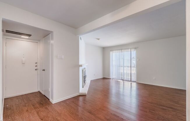 dallas tx apartments