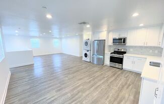 Partner-provided photo for $3695 unit