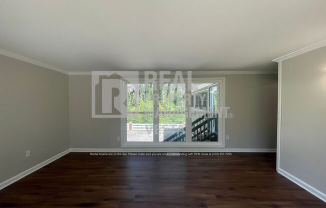 717 FRST HL RD