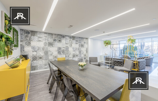 1507 COMMONWEALTH AVE