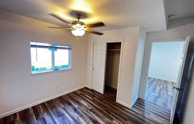 2 beds, 1 bath, 600 sqft, $1,550, Unit Unit 860