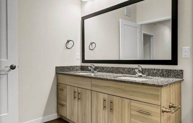 3 beds, 2 baths, 1,383 sqft, $2,375, Unit 153