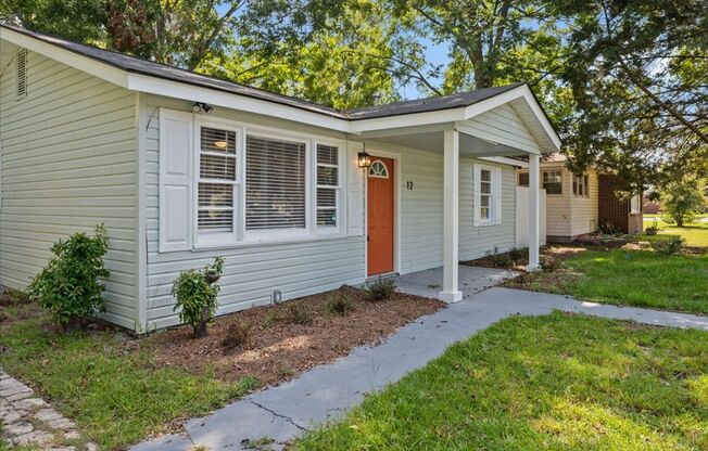 Fully Remodeled Home in Quiet Cul-de-Sac with Ample Parking and Modern Upgrades