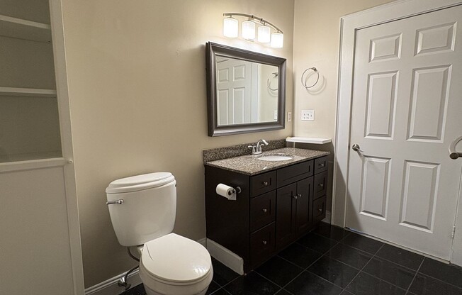 3 beds, 2 baths, 1,372 sqft, $3,700, Unit 1