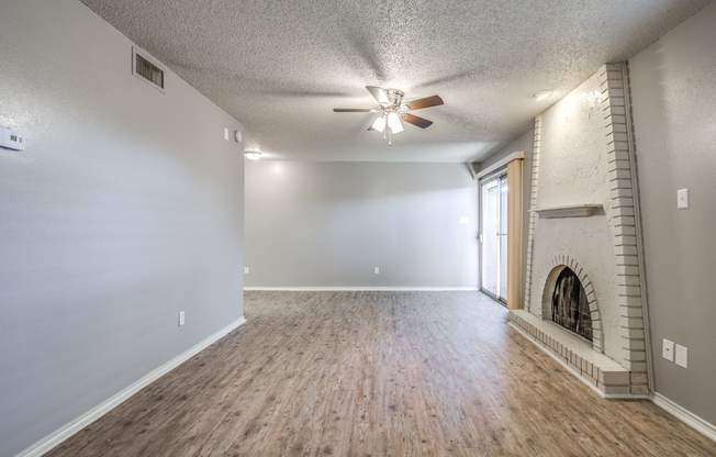 5302 KENOSHA AVE