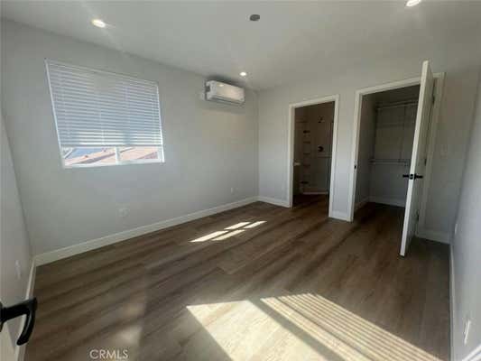 2 beds, 2 baths, 1,000 sqft, $2,950