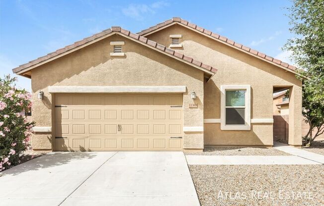 11388 W CALICHE DR