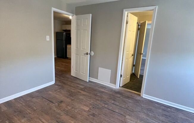 742 N. Negley Ave