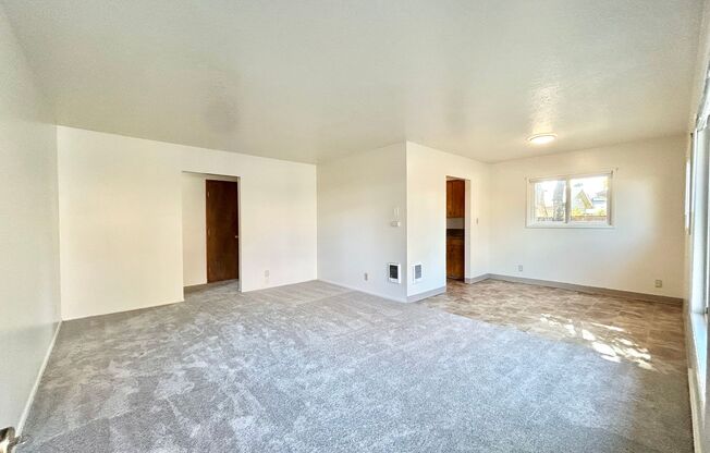 Maple Court