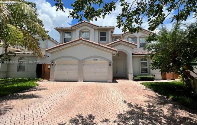 8034 NW 111 CT