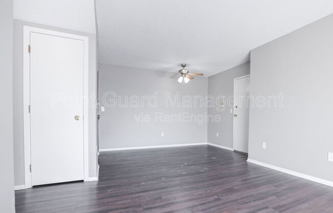 107 W GOLD COAST RD