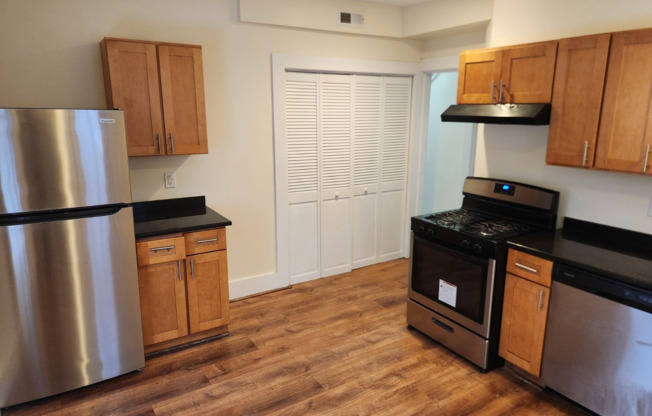 10-28 CENTENNIAL PLACE LLC