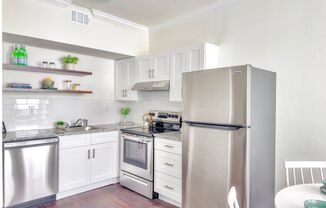 386 Parkway Apartments