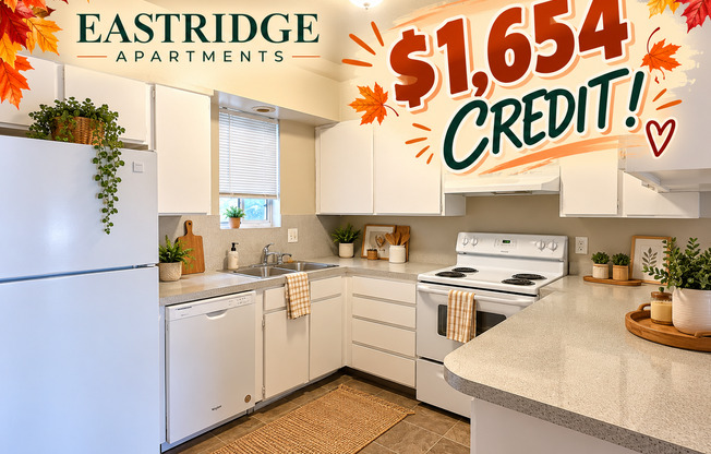 2 beds, 1 bath, 864 sqft, $1,195, Unit Unit 37