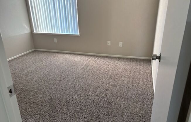 2 beds, 2 baths, 1,040 sqft, $1,610, Unit 149