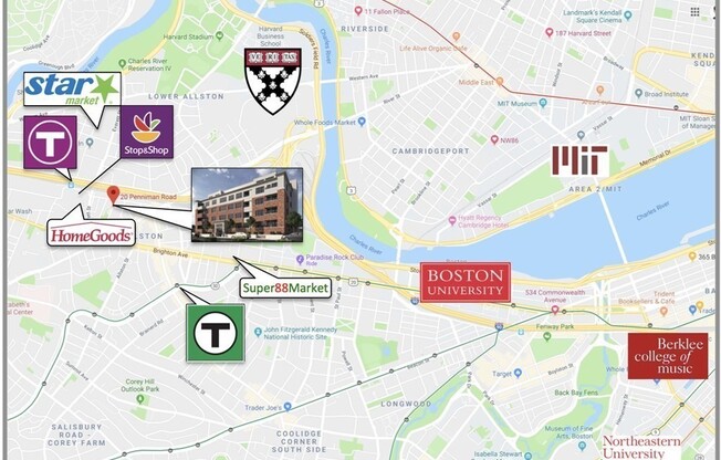 2 beds, 1 bath, 936 sqft, $3,200, Unit 108