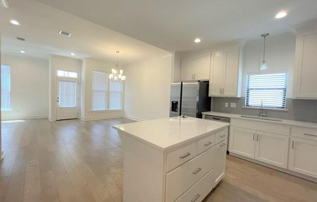 3 Bedroom With a Bonus Room In Central School District!