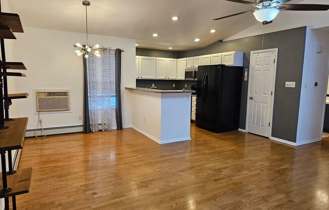 334 Arbor Lane