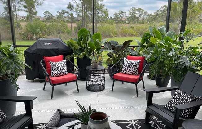 244 BRIENZA LOOP