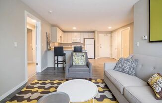 Partner-provided photo for $815 unit