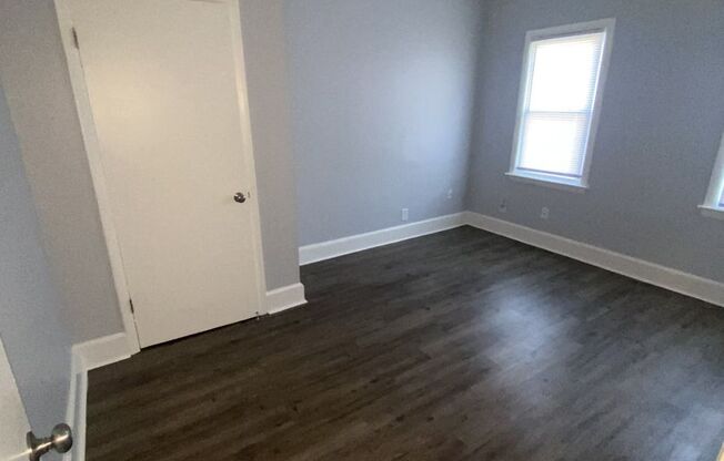 2 beds, 1.5 baths, $1,575