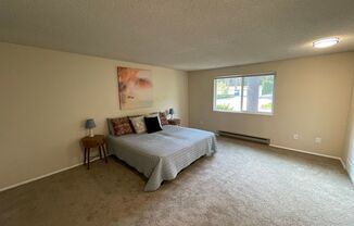 2 beds, 1.5 baths, $2,550, Unit # B 9