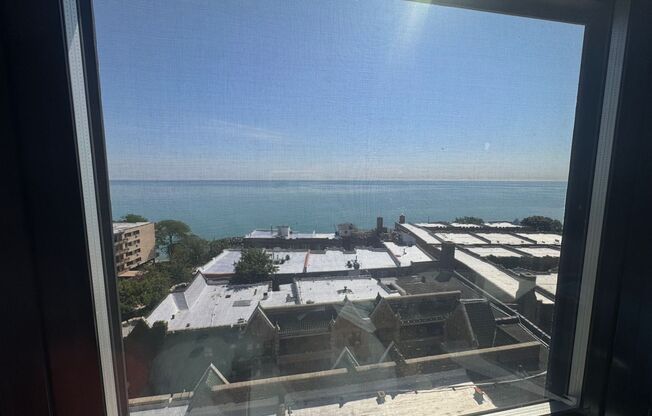 1 bed, 1 bath, 682 sqft, $1,875, Unit 1002
