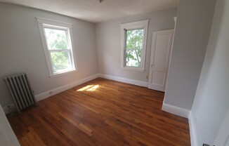 Partner-provided photo for $2900 unit