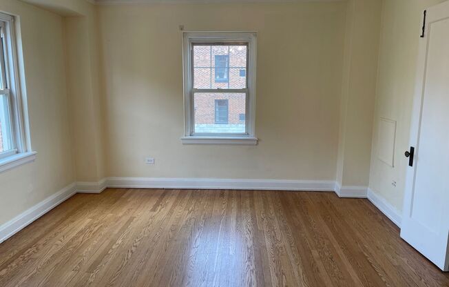 Studio, 1 bath, 301 sqft, $1,425, Unit Wellington 509
