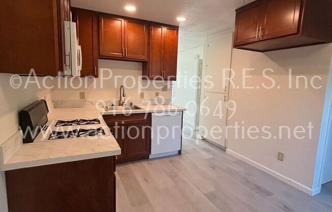 Brookview Street 101