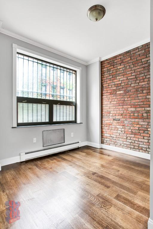 141 RDG ST