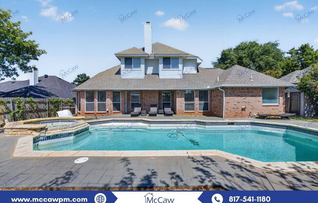 305 BRAZIL DR