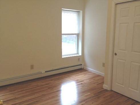 3 beds, 1 bath, 1,182 sqft, $4,500, Unit 2(1A)