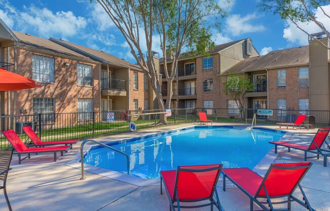 1 bed, 1 bath, 540 sqft, $875