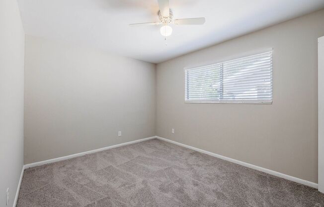 2 beds, 1 bath, 750 sqft, $1,550, Unit 7