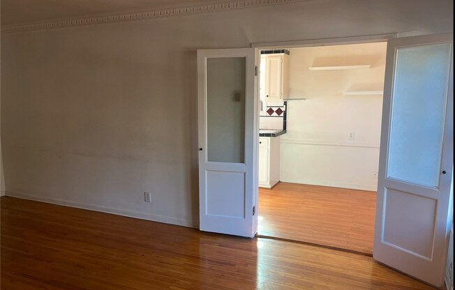 2 beds, 1 bath, 1,064 sqft, $3,250, Unit 2